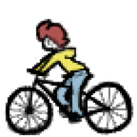 user's avatar