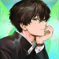 user's avatar
