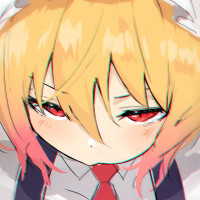 user's avatar