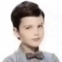 user's avatar