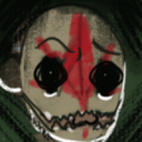 user's avatar