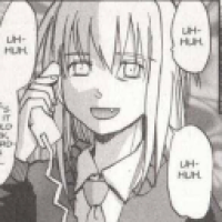 user's avatar