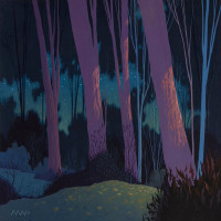 user's avatar