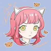 user's avatar