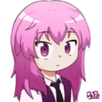 user's avatar