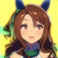user's avatar