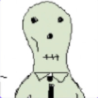 user's avatar