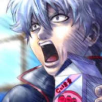 user's avatar