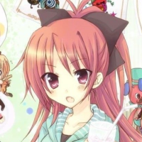 user's avatar