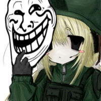 user's avatar
