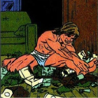 user's avatar