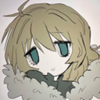 user's avatar