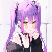 user's avatar
