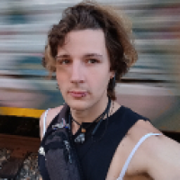 user's avatar