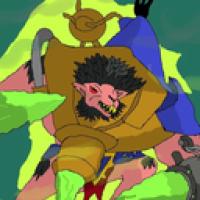 user's avatar
