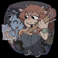 user's avatar