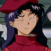 user's avatar