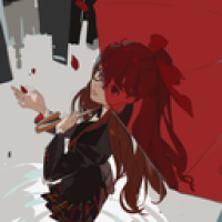 user's avatar