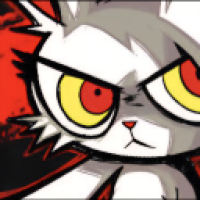 user's avatar