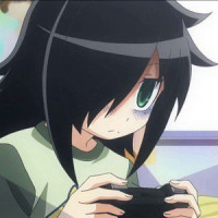 user's avatar