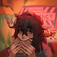 user's avatar