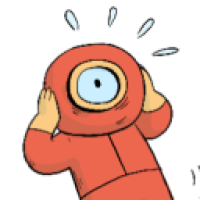 user's avatar