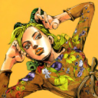 user's avatar