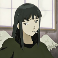 user's avatar