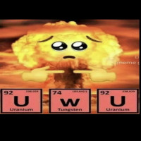 user's avatar