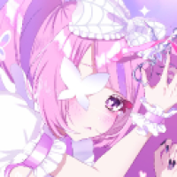 user's avatar