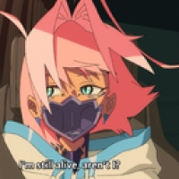 user's avatar