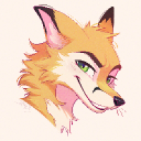 user's avatar