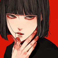 user's avatar