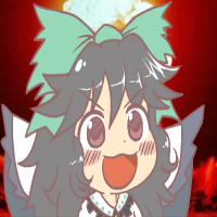 user's avatar