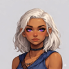 user's avatar