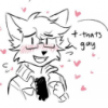 user's avatar