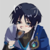 user's avatar