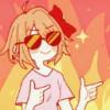 user's avatar