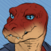 user's avatar