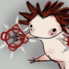 user's avatar