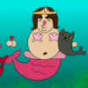 user's avatar