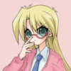 user's avatar