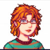 user's avatar