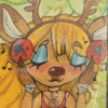 user's avatar