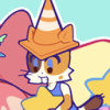 user's avatar