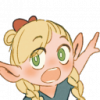 user's avatar