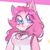user's avatar
