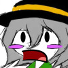 user's avatar