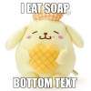 user's avatar