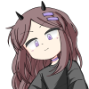user's avatar
